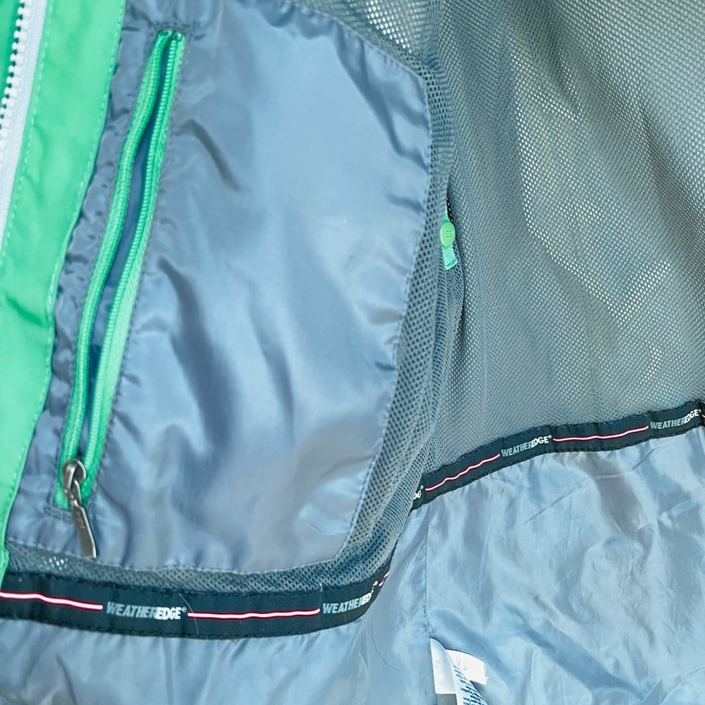 SORRY SOLD - Picture 13 of 13